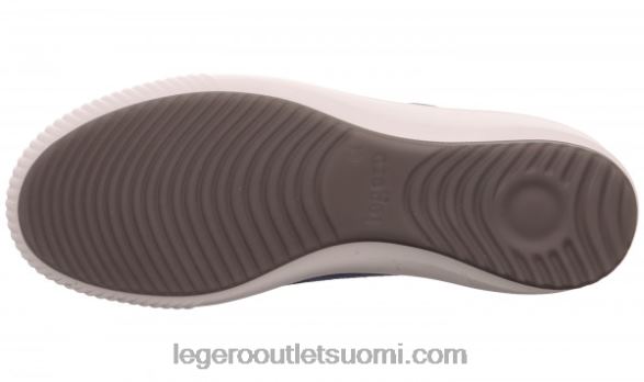 naiset Legero tanaro 5.0 indacox 26FL620