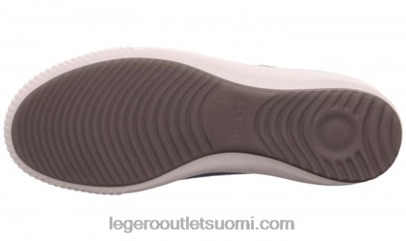 naiset Legero tanaro 5.0 indacox 26FL620