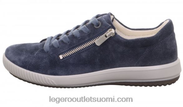 naiset Legero tanaro 5.0 indacox 26FL624