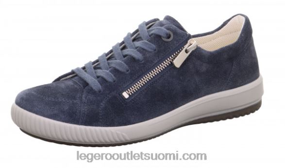 naiset Legero tanaro 5.0 indacox 26FL624