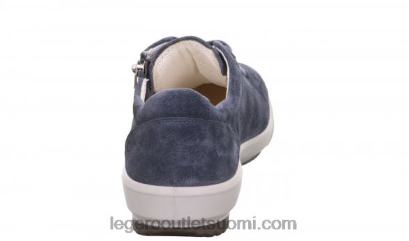 naiset Legero tanaro 5.0 indacox 26FL624