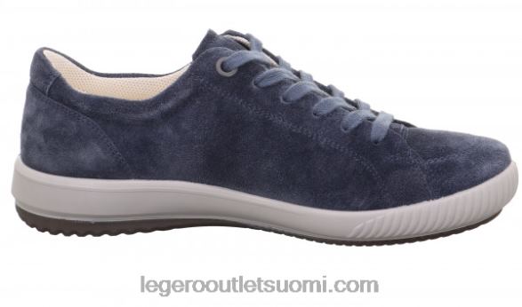 naiset Legero tanaro 5.0 indacox 26FL624