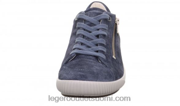 naiset Legero tanaro 5.0 indacox 26FL624