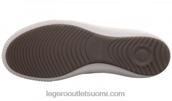 naiset Legero tanaro 5.0 indacox 26FL624