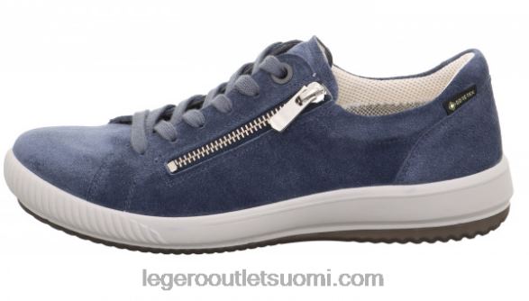 naiset Legero tanaro 5.0 indacox 26FL687