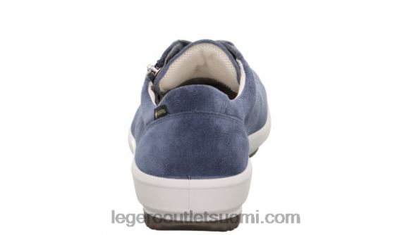 naiset Legero tanaro 5.0 indacox 26FL687