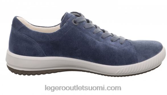 naiset Legero tanaro 5.0 indacox 26FL687