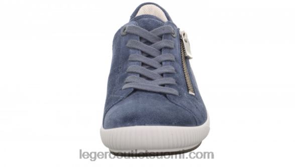 naiset Legero tanaro 5.0 indacox 26FL687