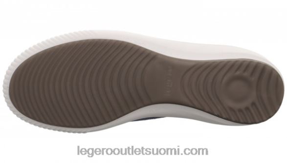 naiset Legero tanaro 5.0 indacox 26FL687