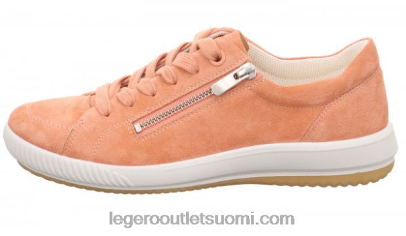 naiset Legero tanaro 5.0 karneoli 26FL62