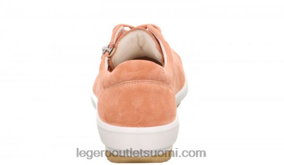 naiset Legero tanaro 5.0 karneoli 26FL62