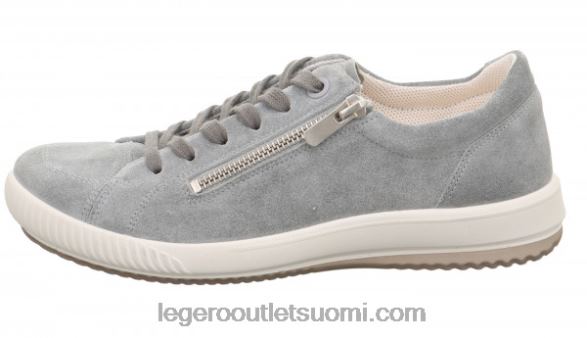 naiset Legero tanaro 5.0 lapis 26FL632