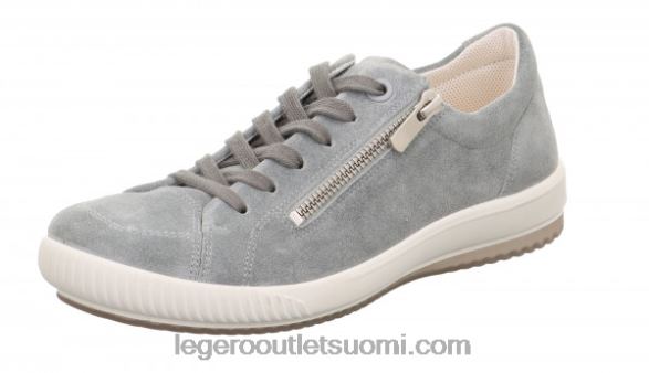 naiset Legero tanaro 5.0 lapis 26FL632