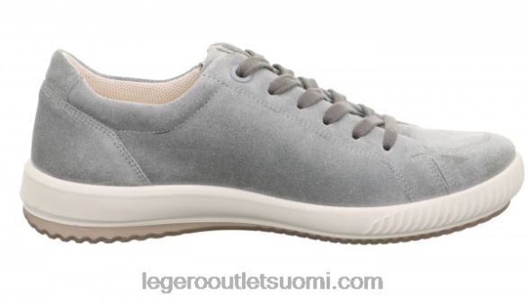 naiset Legero tanaro 5.0 lapis 26FL632