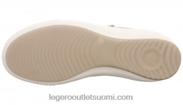 naiset Legero tanaro 5.0 lapis 26FL632