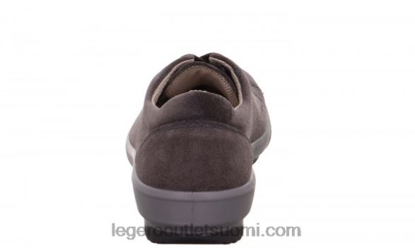 naiset Legero tanaro 5.0 lavagna 26FL6209