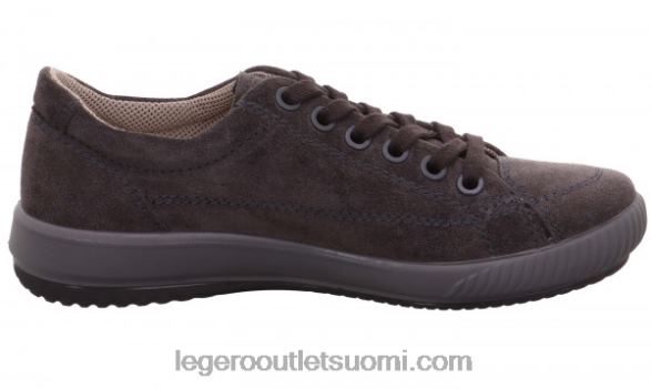 naiset Legero tanaro 5.0 lavagna 26FL6209