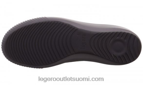 naiset Legero tanaro 5.0 lavagna 26FL6209