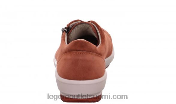 naiset Legero tanaro 5.0 lenkkarit puiset 26FL6261