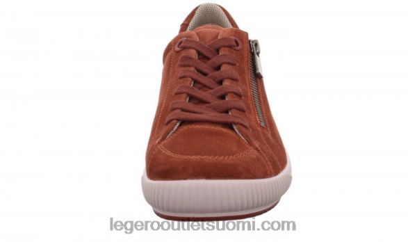 naiset Legero tanaro 5.0 lenkkarit puiset 26FL6261