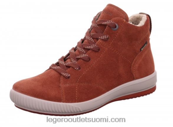 naiset Legero tanaro 5.0 lenkkarit puiset 26FL6291