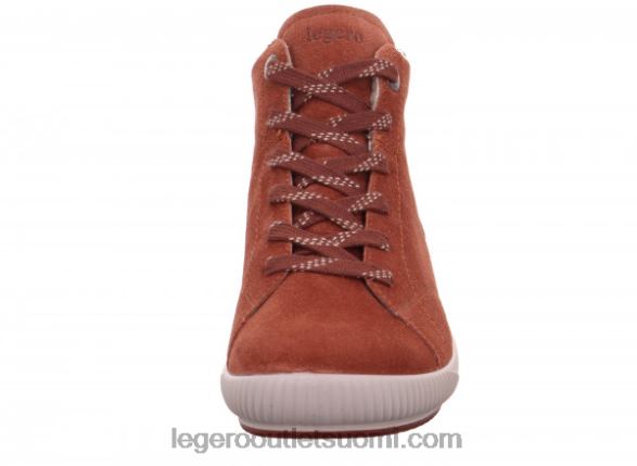 naiset Legero tanaro 5.0 lenkkarit puiset 26FL6291