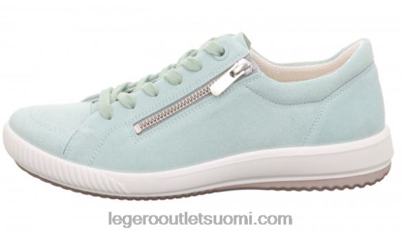 naiset Legero tanaro 5.0 levä 26FL641