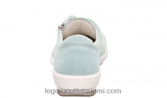 naiset Legero tanaro 5.0 levä 26FL641