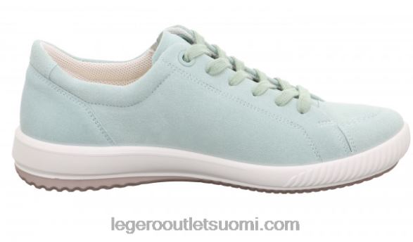 naiset Legero tanaro 5.0 levä 26FL641