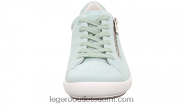 naiset Legero tanaro 5.0 levä 26FL641