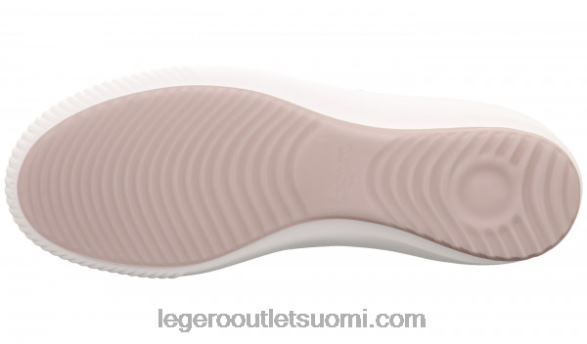 naiset Legero tanaro 5.0 levä 26FL641