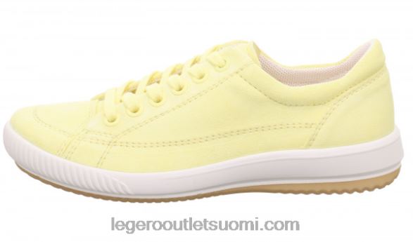 naiset Legero tanaro 5.0 limonadi 26FL66