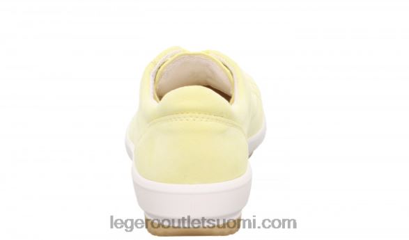 naiset Legero tanaro 5.0 limonadi 26FL66
