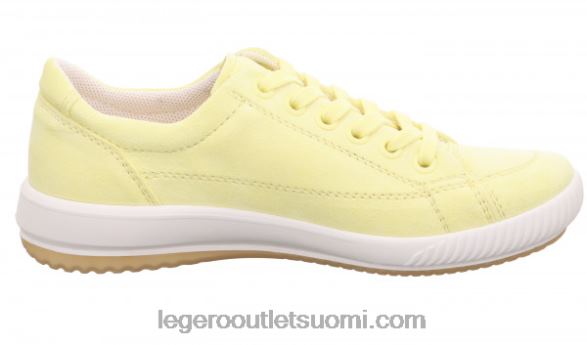 naiset Legero tanaro 5.0 limonadi 26FL66