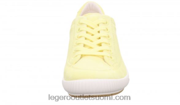 naiset Legero tanaro 5.0 limonadi 26FL66