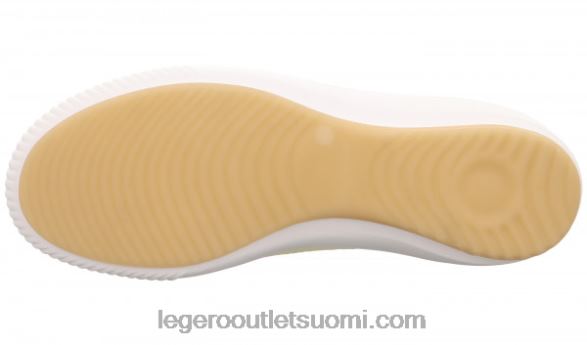 naiset Legero tanaro 5.0 limonadi 26FL66