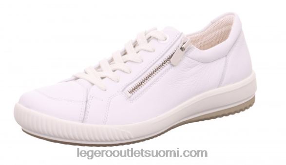 naiset Legero tanaro 5.0 luonnonvalkoinen 26FL691