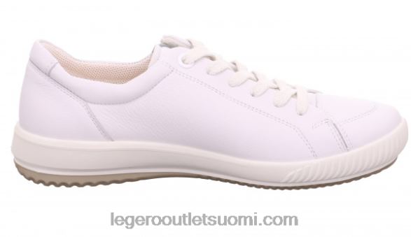 naiset Legero tanaro 5.0 luonnonvalkoinen 26FL691