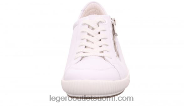 naiset Legero tanaro 5.0 luonnonvalkoinen 26FL691