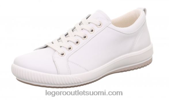 naiset Legero tanaro 5.0 luonnonvalkoinen 26FL697