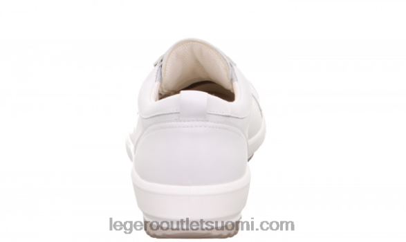 naiset Legero tanaro 5.0 luonnonvalkoinen 26FL697