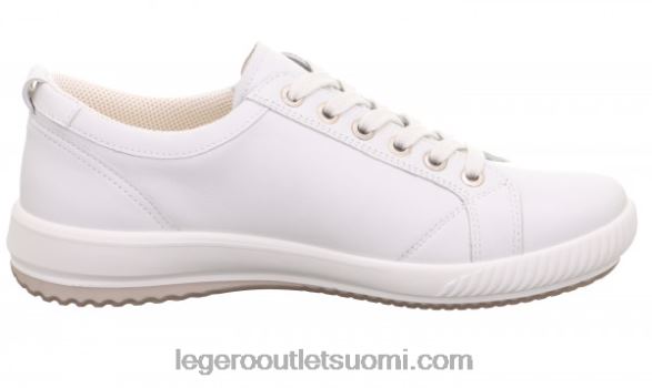 naiset Legero tanaro 5.0 luonnonvalkoinen 26FL697