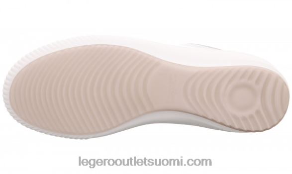 naiset Legero tanaro 5.0 luonnonvalkoinen 26FL697