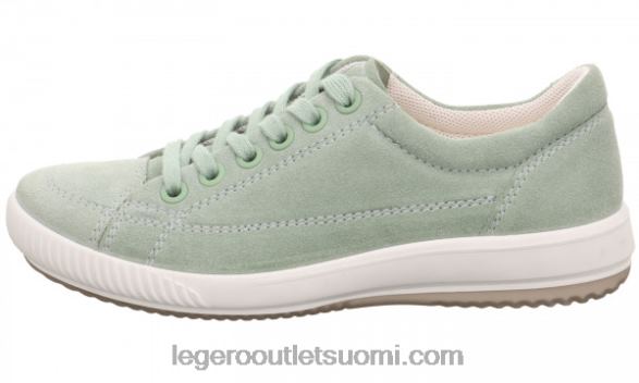 naiset Legero tanaro 5.0 minttu 26FL665