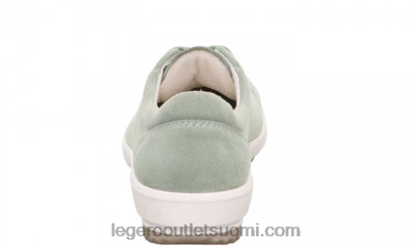 naiset Legero tanaro 5.0 minttu 26FL665