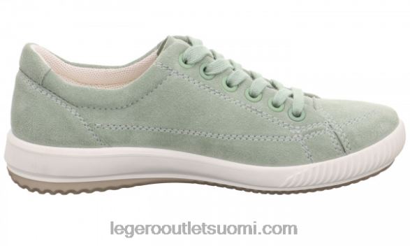 naiset Legero tanaro 5.0 minttu 26FL665