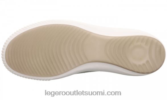 naiset Legero tanaro 5.0 minttu 26FL665