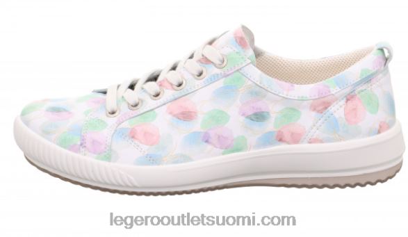 naiset Legero tanaro 5.0 monivärinen 26FL6145