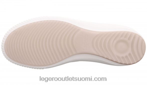 naiset Legero tanaro 5.0 monivärinen 26FL6145