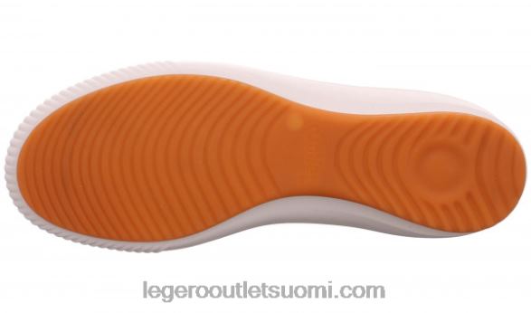 naiset Legero tanaro 5.0 mostarda 26FL6316